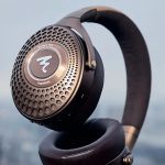 Focal Bathys MG Rilis Headphone Audiophile Berbahan Beryllium