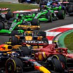 Sanksi Disiplin F1: FIA Perketat Pengawasan Aturan Budget Cap