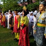 Kemendikbudristek Luruskan Isu Pakaian Adat Seragam Sekolah
