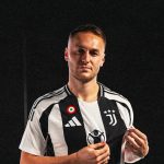 Teun Koopmeiners Resmi Di Rekrut Juventus Senilai Rp915 Miliar