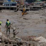 Banjir Dan Gletser Nepal: Kerugian Capai Miliaran Dollar