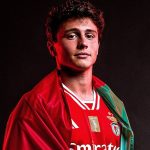 João Neves Menjelma Sebagai Pengatur Ritme Utama PSG