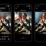 Apple Hadirkan Fitur Reference Image Berdaya Sensor Di iOS 27