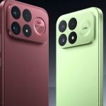 Poco F9 Ultra Resmi Tiba Di Indonesia Bawa Baterai 8.050 mAh