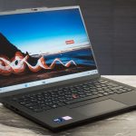 Lenovo ThinkPad T14 Gen 5 Intel Core Ultra vPro Resmi Hadir