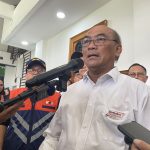 KNKT Rilis Investigasi Dan Rekomendasi Tol Trans-Jawa