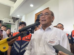 KNKT Rilis Investigasi Dan Rekomendasi Tol Trans-Jawa