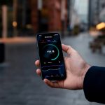 Komdigi Tetapkan Kecepatan Internet Rumah Minimum 50 Mbps