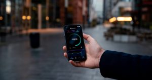Komdigi Tetapkan Kecepatan Internet Rumah Minimum 50 Mbps