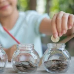 Mengenal Metode $1 A Day Untuk Kumpulkan Dana Darurat