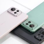 Asus Zenfone 12 Compact Meluncur Flagship Berlayar 5.9 Inci