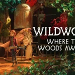 Studio LAIKA Siap Rilis Film Fantasi ‘Wildwood’ Akhir Bulan Ini